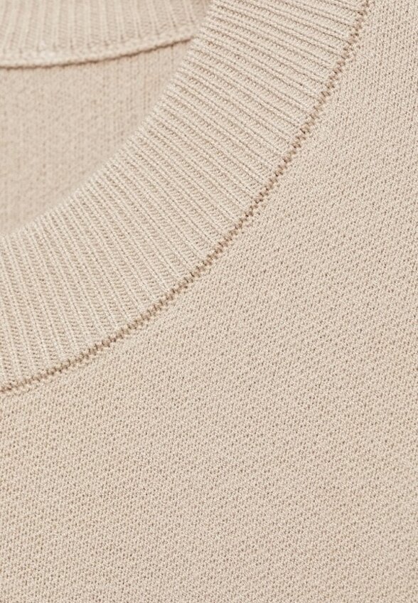 Джемпер Mango Man