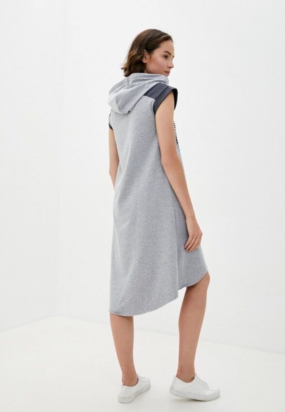 Платье AltraNatura