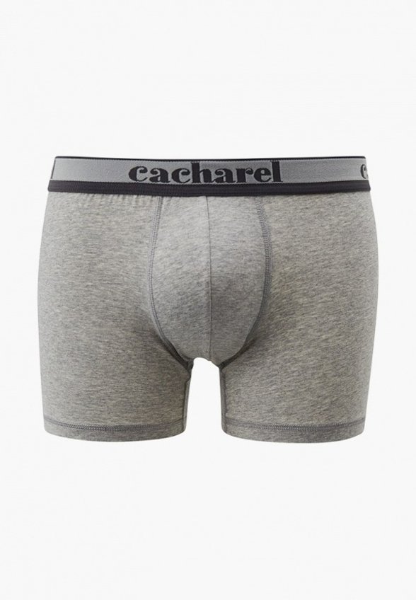 Трусы 3 шт. Cacharel