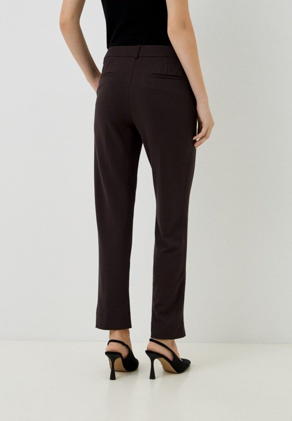 Брюки MadaM T
