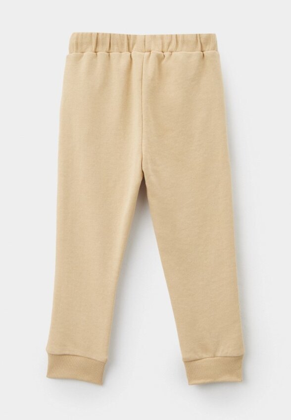 Брюки спортивные LC Waikiki