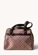 Louis Vuitton Josephine1  - превью