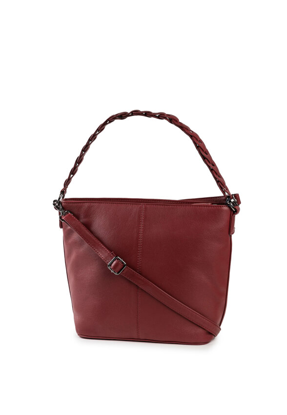 Др.Коффер W620140-44-03 сумка женская