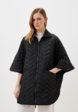 Куртка стеганая Auranna1  - превью