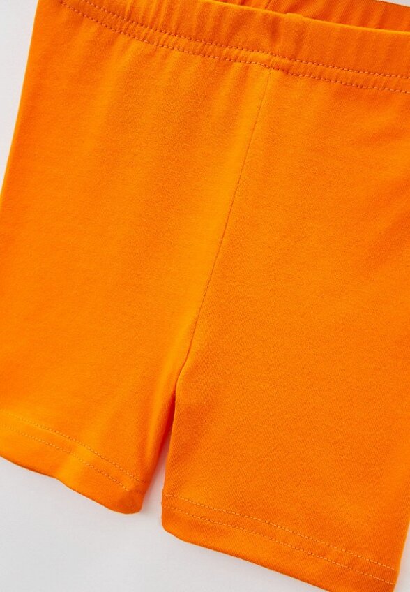 Велосипедки Elementarno