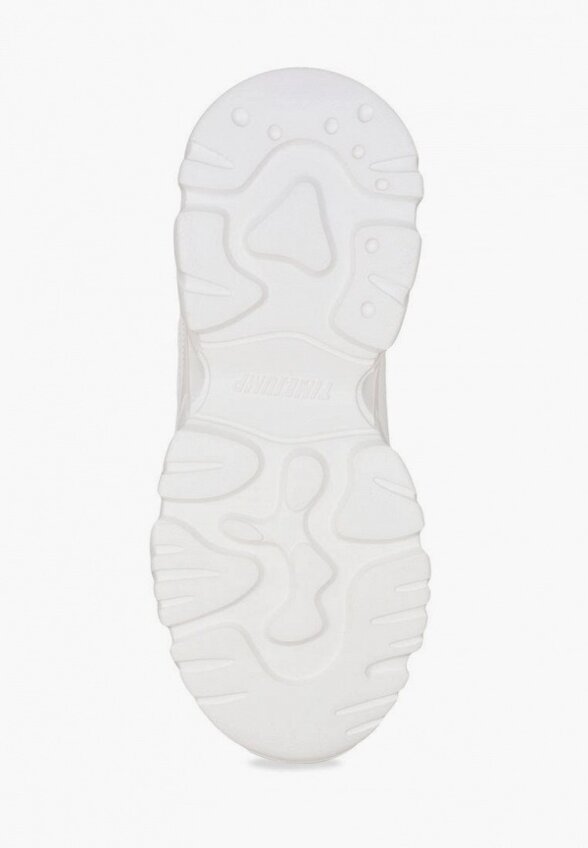 Кроссовки TimeJump