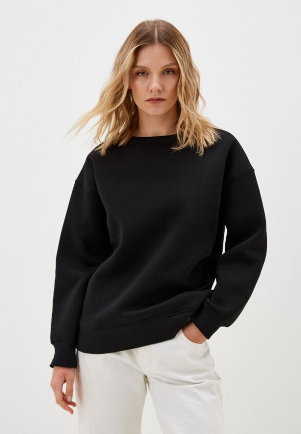 Свитшот Zharko!