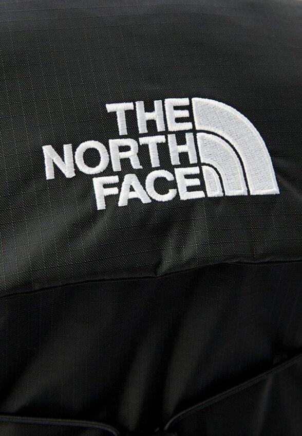 Рюкзак The North Face