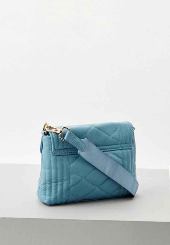 Сумка и кошелек Roccobarocco