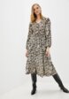 Платье Trendyol1  - превью