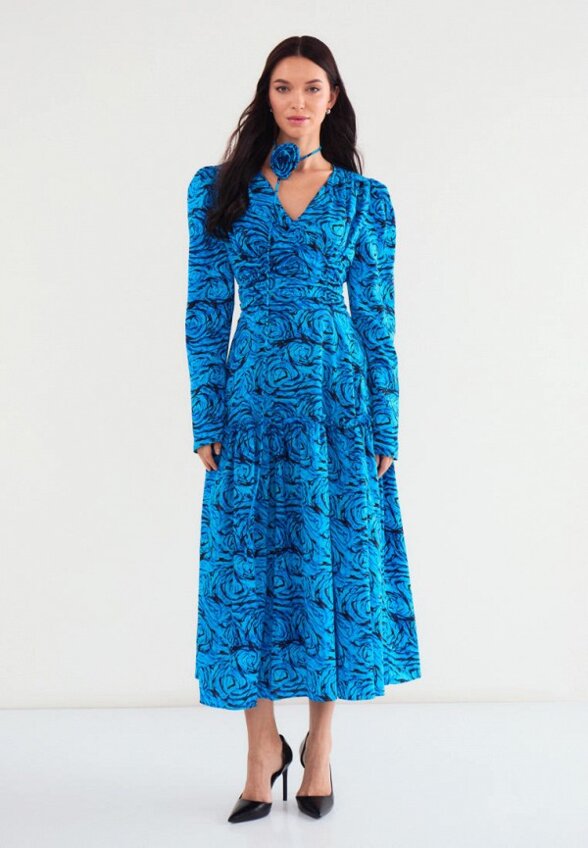 Платье Vittoria Vicci