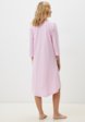 Платье домашнее Ihomewear3  - превью
