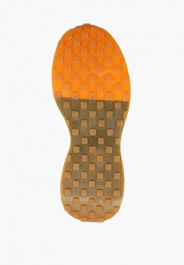 Кроссовки Francesco Donni