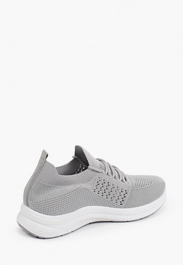 Кроссовки Diora.rim