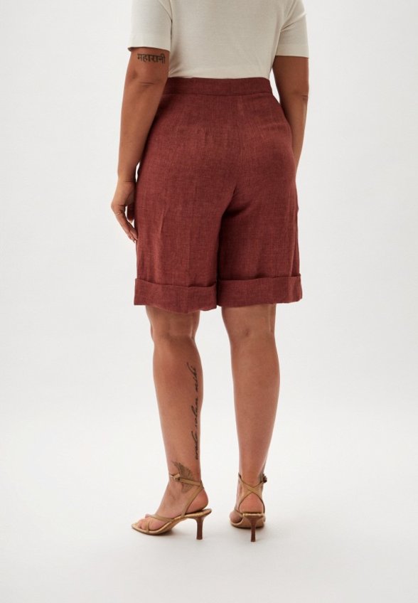 Шорты Marina Rinaldi