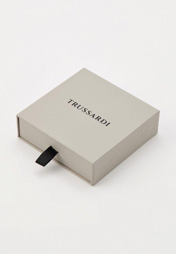 Колье Trussardi