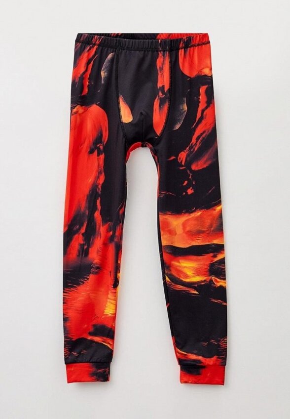 Комплект термобелья PlayToday