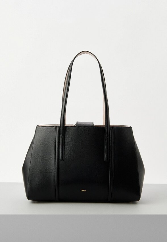 Сумка Furla