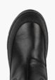 Сапоги Ralf Ringer4  - превью