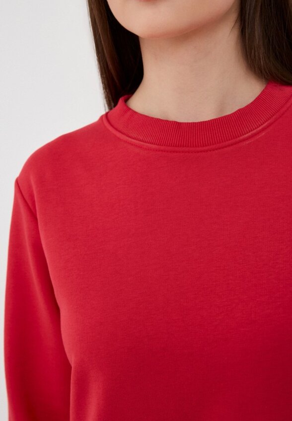 Костюм спортивный Pink Frost