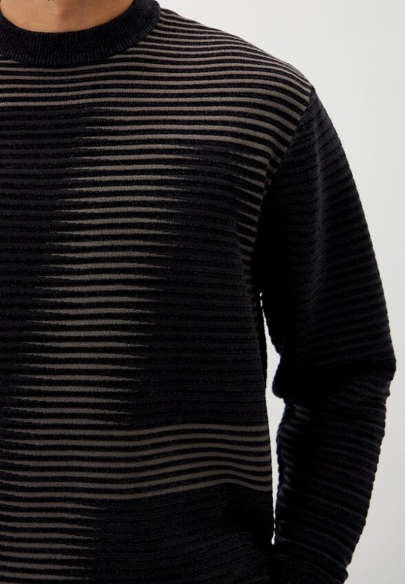 Джемпер Armani Exchange