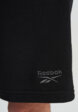 Шорты мужские Reebok, Черный7  - превью