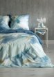 Постельное белье 1,5-спальное Унисон7  - превью