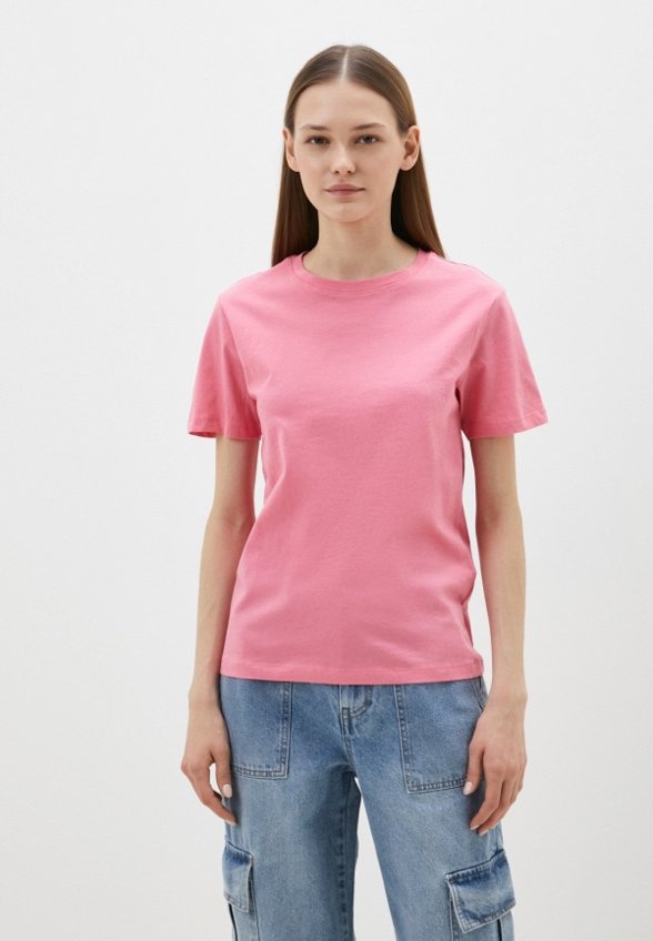 Футболка O'STIN