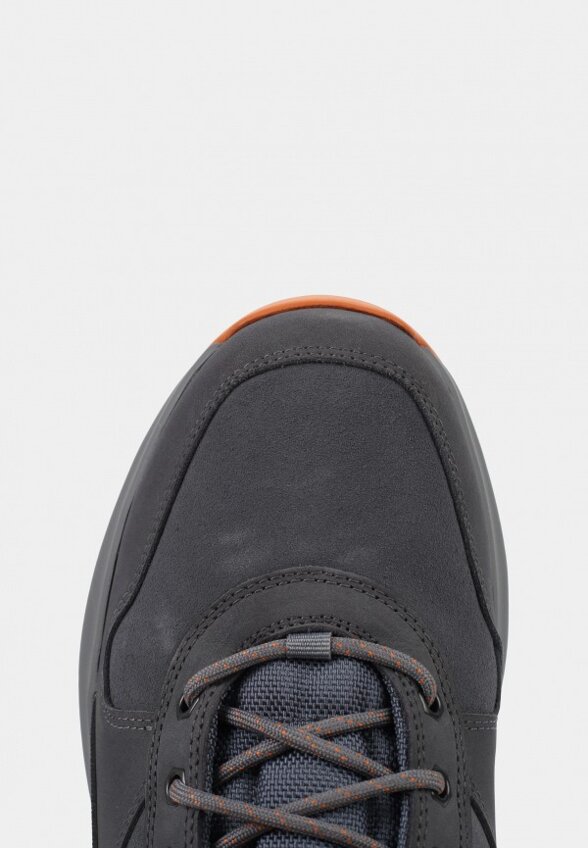 Кроссовки Helly Hansen