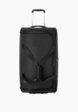 Сумка дорожная Roncato1  - превью