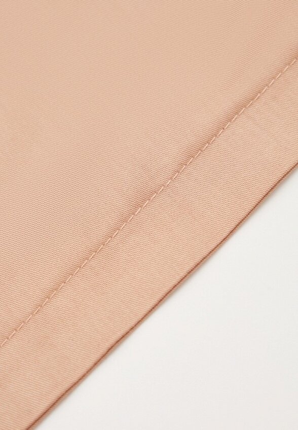 Пододеяльник 1,5-спальный Sofi De Marko