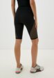 Шорты спортивные Mansen3  - превью