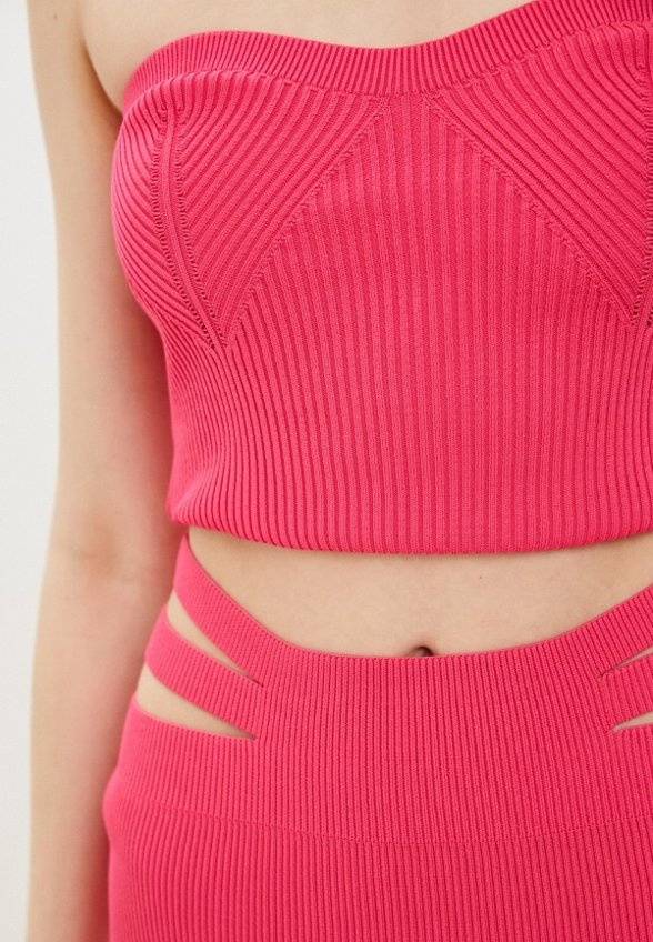 Костюм Lakressi