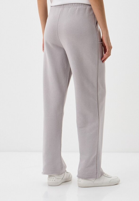 Брюки спортивные Koton