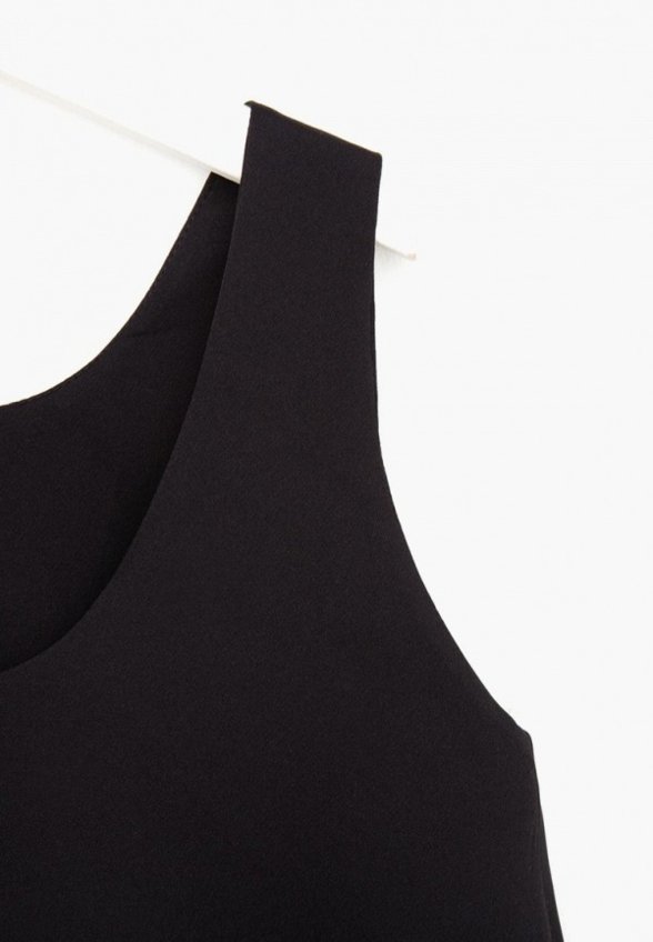 Сарафан Minaku