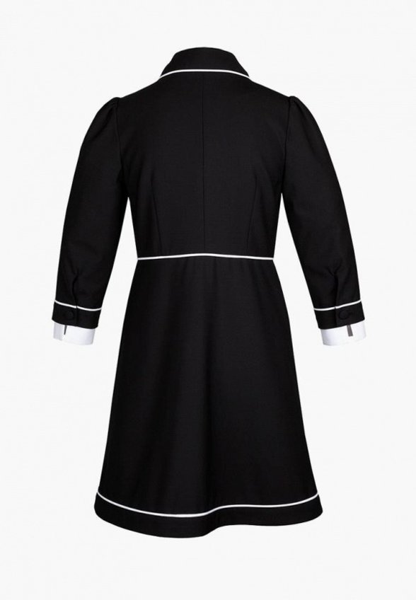 Платье Prairie Saint Petersburg