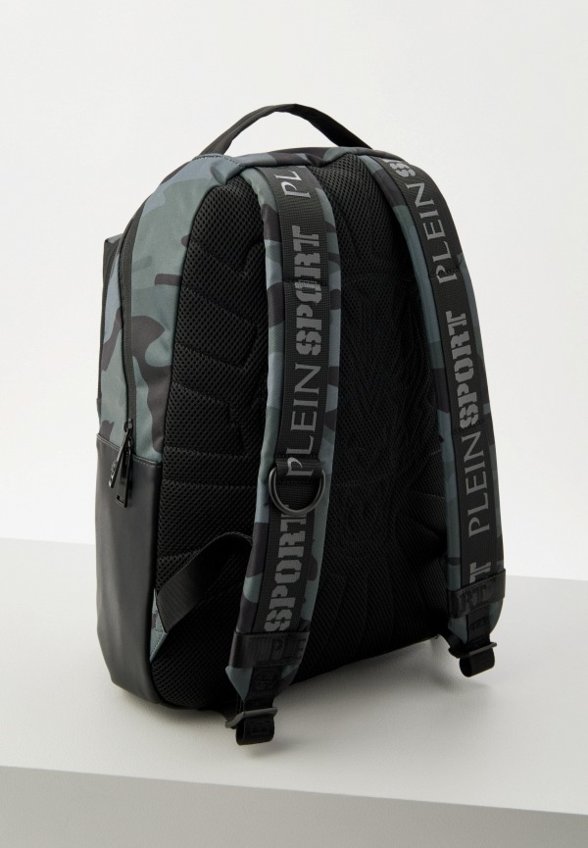 Рюкзак Plein Sport