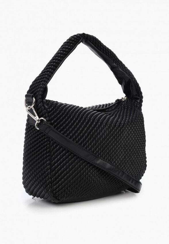 Сумка Tom Tailor