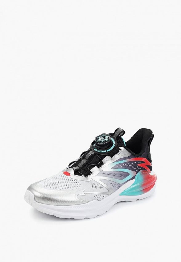 Кроссовки Anta