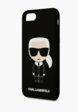 Чехол для iPhone Karl Lagerfeld3  - превью