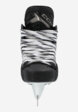 Коньки хоккейные детские CCM Tacks XF INT, Черный4  - превью