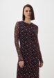 Платье Concept Club2  - превью