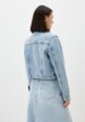 Куртка джинсовая Befree3  - превью