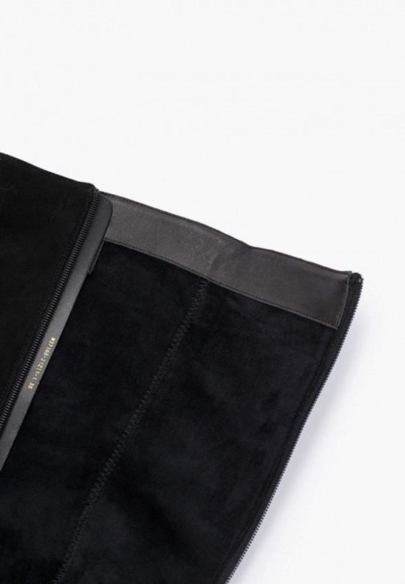 Ботфорты Graciana