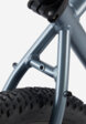 Велосипед горный женский Scott Contessa Active 10 27.5-29