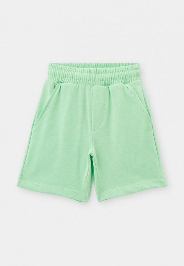 Костюм спортивный Mark Formelle