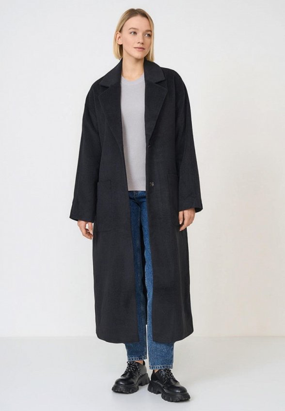 Пальто Baon