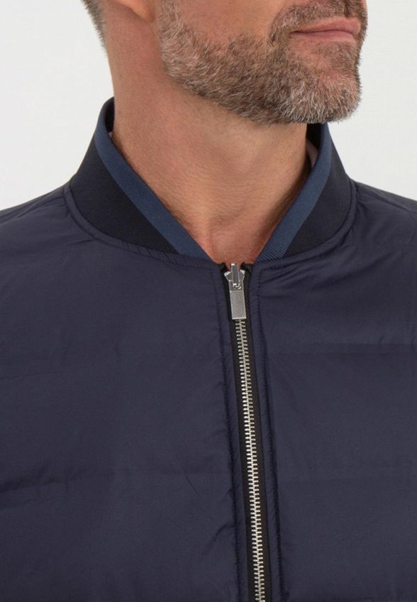 Куртка утепленная Thomas Berger