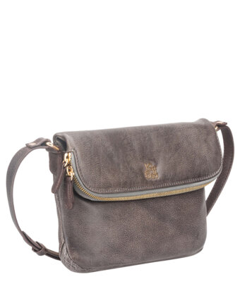 Др.Коффер W620148-244-77_09 сумка женская женщинам