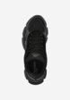 Кроссовки мужские Athlex Alien Rd Sl, Черный5  - превью